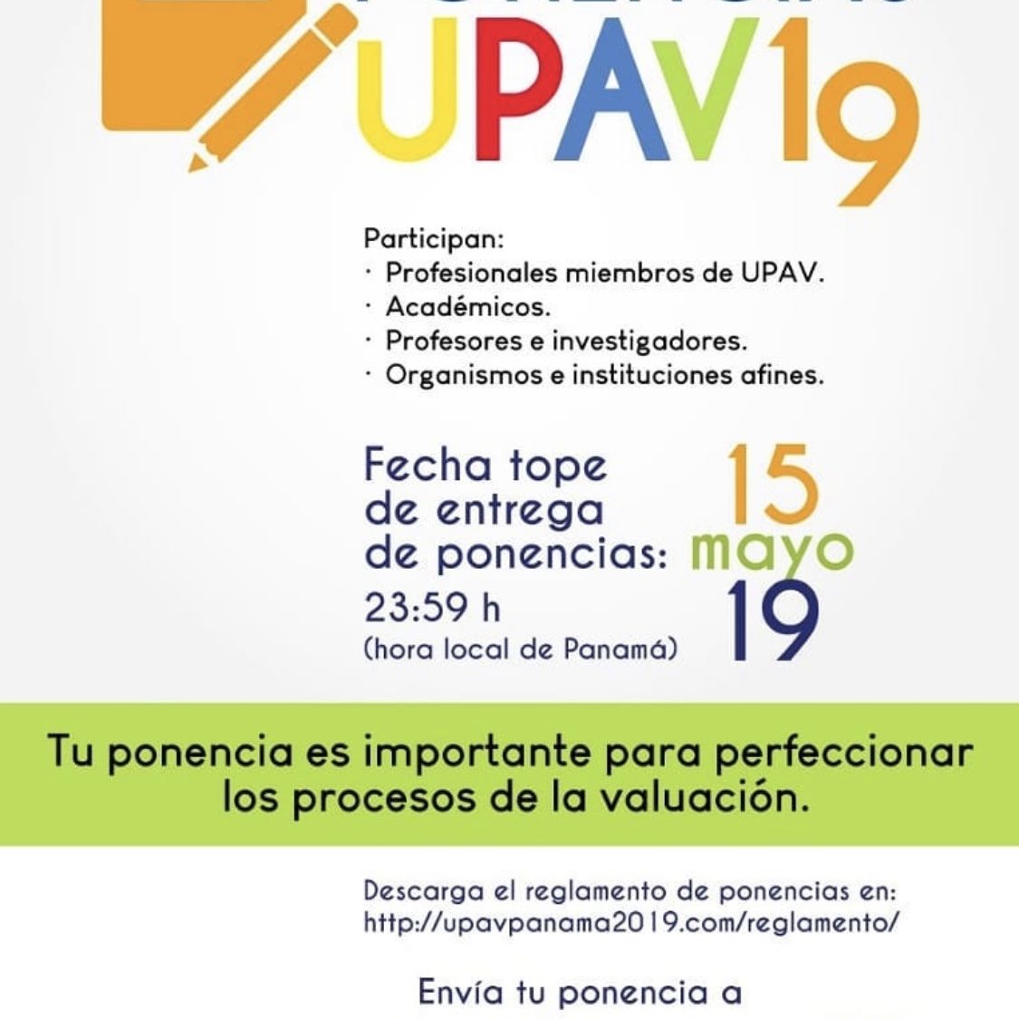 concurso