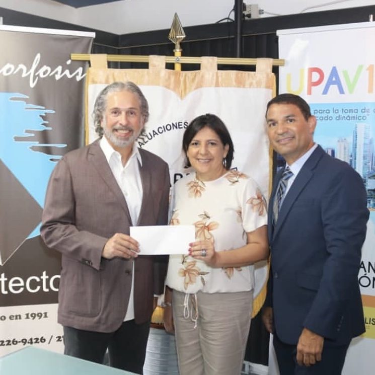 Metamorfosis Arquitectos