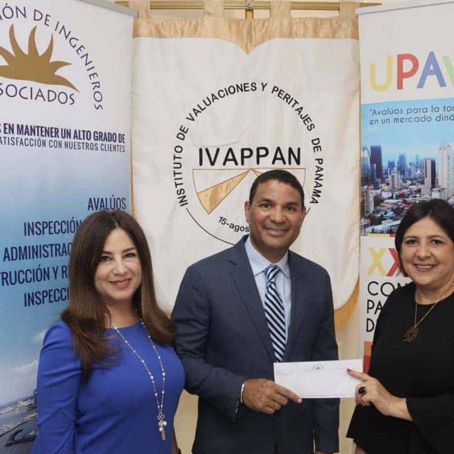 Corporación de Ingenieros y Asociados