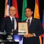 UPAV 18 Octubre (11)