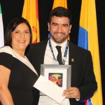 UPAV 18 Octubre (12)