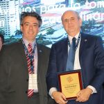 UPAV 18 Octubre (13)