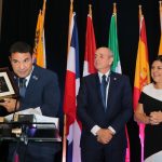 UPAV 18 Octubre (14)