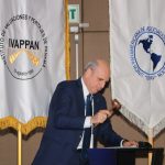 UPAV 18 Octubre (15)