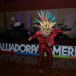 UPAV 18 Octubre (17)