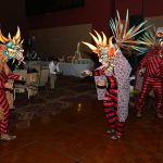 UPAV 18 Octubre (18)