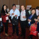 UPAV 18 Octubre (19)