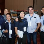 UPAV 18 Octubre (20)