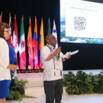 UPAV 18 Octubre (21)