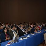 UPAV 18 Octubre (23)