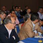 UPAV 18 Octubre (26)