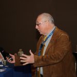 UPAV 18 Octubre (27)